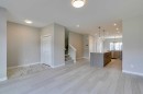 642 Rangeview Street Se, Calgary, AB  - Indoor 