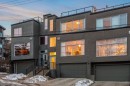 2915 17 Street Sw, Calgary, AB  - Outdoor 