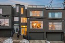 2915 17 Street Sw, Calgary, AB  - Outdoor 