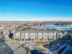 1309-11 Mahogany Row SE Calgary, AB T3M 2L6