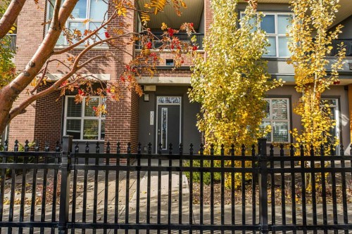 2311-95 Burma Star Road Sw, Calgary, AB - Outdoor