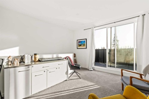 1940 Bowness Road Nw, Calgary, AB - Indoor