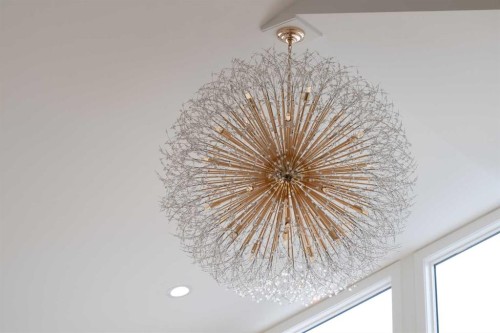 58 Edgevalley Close Nw, Calgary, AB - Indoor Photo Showing Other Room