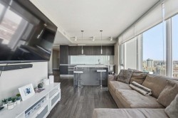 2804-1122 3 Street SE Calgary, AB T2G 1H7