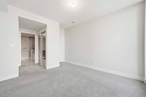 1604-510 6 Avenue Se, Calgary, AB - Indoor Photo Showing Other Room