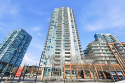 1604-510 6 Avenue SE Calgary, AB T2G 1L7