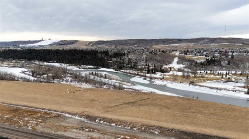 47 Tuscany Estates Close Nw, Calgary, AB - Outdoor With View