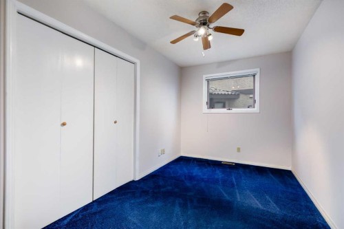 31 Scenic Hill Close Nw, Calgary, AB 