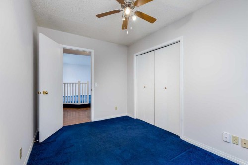 31 Scenic Hill Close Nw, Calgary, AB 