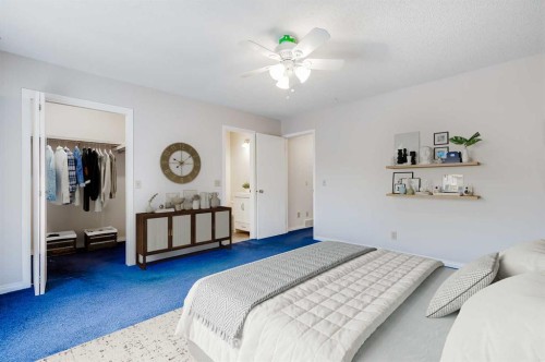 31 Scenic Hill Close Nw, Calgary, AB 