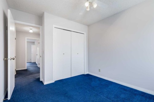 31 Scenic Hill Close Nw, Calgary, AB 