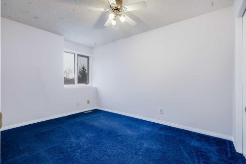 31 Scenic Hill Close Nw, Calgary, AB 