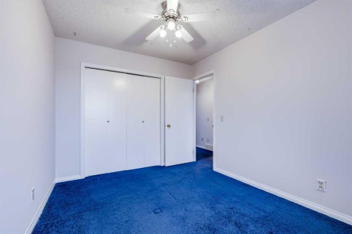 31 Scenic Hill Close Nw, Calgary, AB 