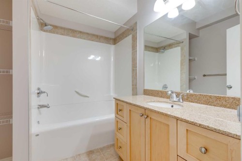 31 Scenic Hill Close Nw, Calgary, AB 