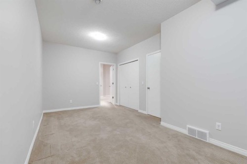 31 Scenic Hill Close Nw, Calgary, AB 