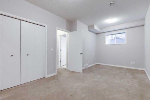 31 Scenic Hill Close Nw, Calgary, AB 