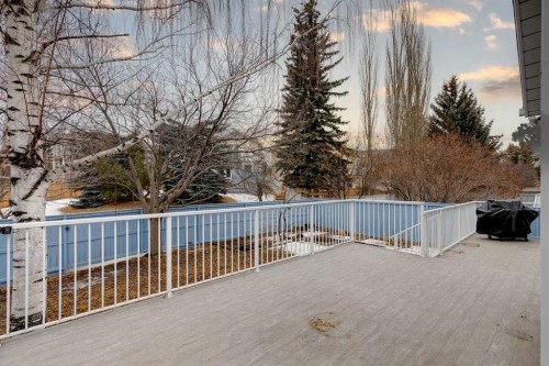 31 Scenic Hill Close Nw, Calgary, AB 