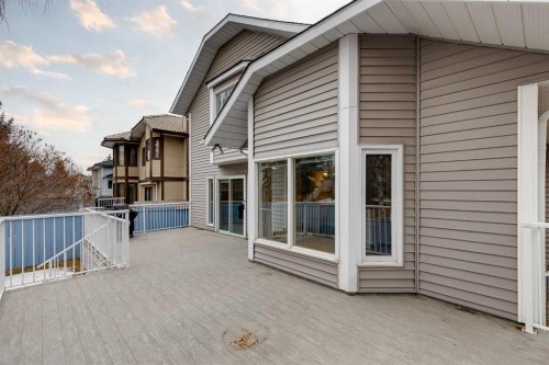 31 Scenic Hill Close Nw, Calgary, AB 