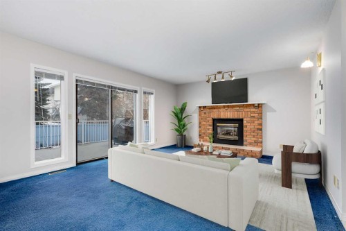 31 Scenic Hill Close Nw, Calgary, AB 