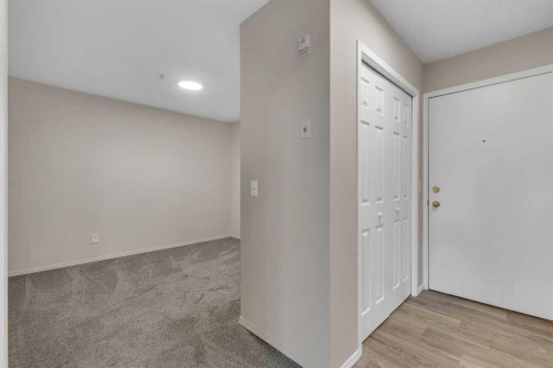 1122-2371 Eversyde Avenue Sw, Calgary, AB - Indoor Photo Showing Other Room