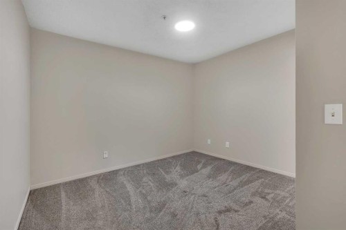 1122-2371 Eversyde Avenue Sw, Calgary, AB - Indoor Photo Showing Other Room