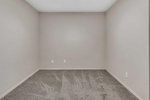 1122-2371 Eversyde Avenue Sw, Calgary, AB - Indoor Photo Showing Other Room