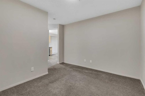 1122-2371 Eversyde Avenue Sw, Calgary, AB - Indoor Photo Showing Other Room