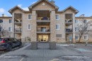 1122-2371 Eversyde Avenue Sw, Calgary, AB  - Outdoor With Facade 
