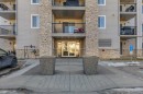 1122-2371 Eversyde Avenue Sw, Calgary, AB  - Outdoor With Exterior 