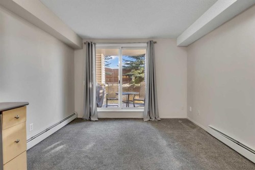 1122-2371 Eversyde Avenue Sw, Calgary, AB - Indoor Photo Showing Other Room