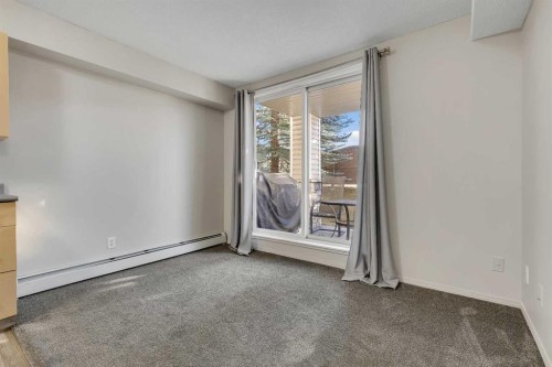 1122-2371 Eversyde Avenue Sw, Calgary, AB - Indoor Photo Showing Other Room