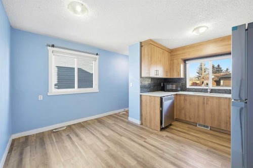 116 Falsby Road Ne, Calgary, AB 