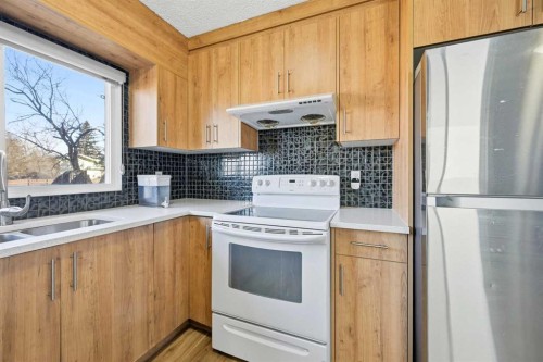 116 Falsby Road Ne, Calgary, AB 