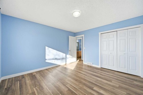 116 Falsby Road Ne, Calgary, AB 