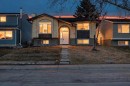 116 Falsby Road Ne, Calgary, AB 