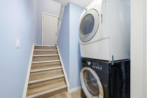 116 Falsby Road Ne, Calgary, AB 