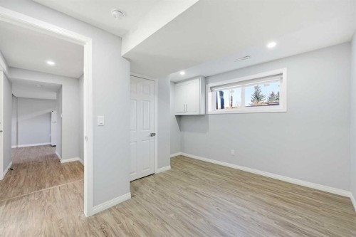 116 Falsby Road Ne, Calgary, AB 