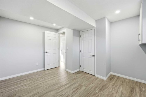 116 Falsby Road Ne, Calgary, AB 