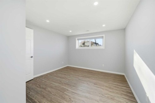 116 Falsby Road Ne, Calgary, AB 