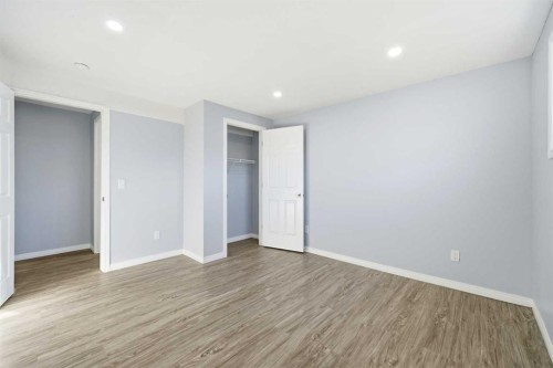 116 Falsby Road Ne, Calgary, AB 