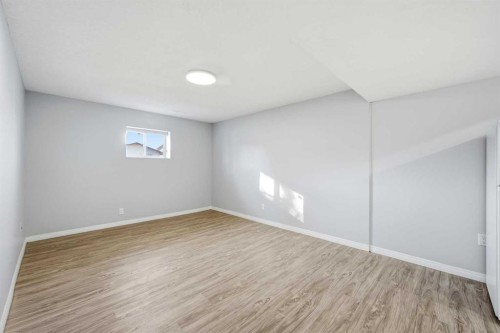 116 Falsby Road Ne, Calgary, AB 