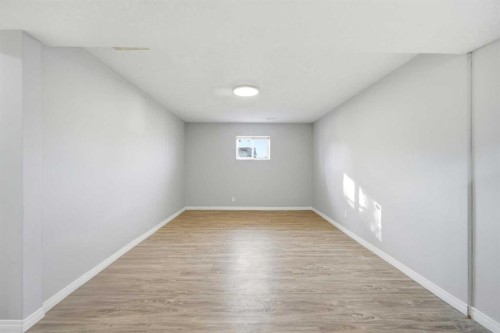 116 Falsby Road Ne, Calgary, AB 