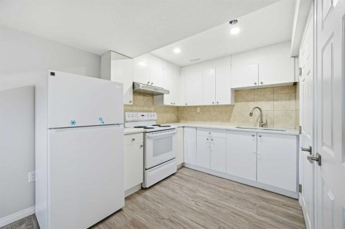 116 Falsby Road Ne, Calgary, AB 