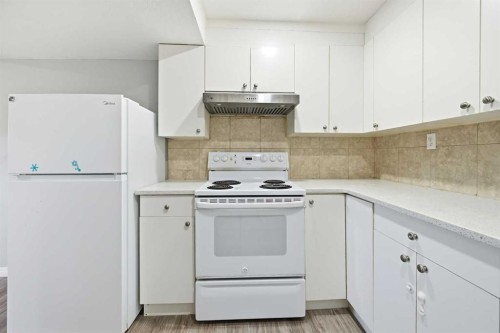 116 Falsby Road Ne, Calgary, AB 