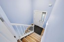 116 Falsby Road Ne, Calgary, AB 