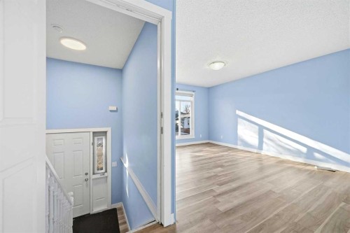 116 Falsby Road Ne, Calgary, AB 