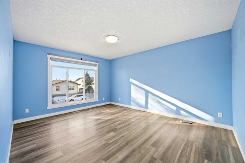 116 Falsby Road Ne, Calgary, AB 