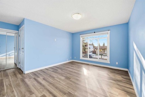 116 Falsby Road Ne, Calgary, AB 