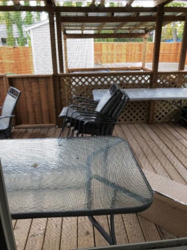 217 Center Street, Milo, AB - Outdoor With Exterior