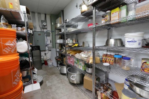 270 Nolanridge Crescent Nw, Calgary, AB 